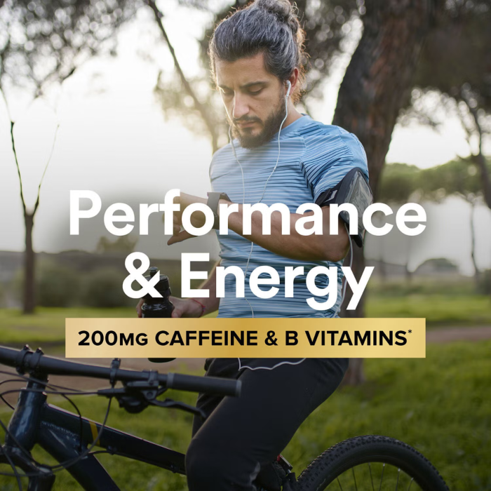 Gnc Mega Men Sport Vitapak Program, Complex De Multivitamine Pentru Barbati Vitapak, 30 Pachetele Gnc Mega Men Sport Vitapak Program, Complex De Multivitamine Pentru Barbati Vitapak, 30 Pachetele