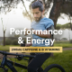 Gnc Mega Men Sport Vitapak Program, Complex De Multivitamine Pentru Barbati Vitapak, 30 Pachetele Gnc Mega Men Sport Vitapak Program, Complex De Multivitamine Pentru Barbati Vitapak, 30 Pachetele