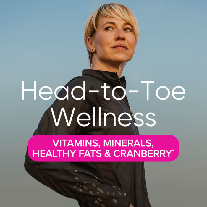 Gnc Women’ S Ultra Mega Vitapak Program, Complex De Multivitamine Pentru Femei, 30 Pachetele Gnc Women’ S Ultra Mega Vitapak Program, Complex De Multivitamine Pentru Femei, 30 Pachetele