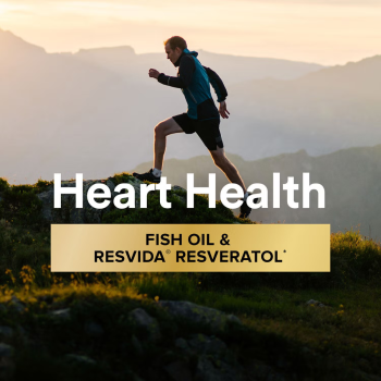 Gnc Mega Men 50 Plus Vitapak Program, Complex De Multivitamine Pentru Barbati 50 Plus, 30 Pachetele