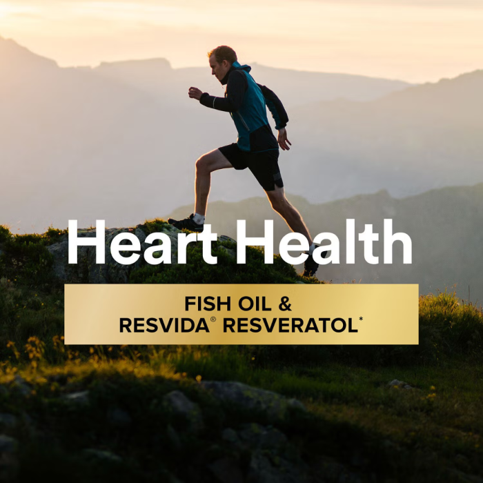 Gnc Mega Men 50 Plus Vitapak Program, Complex De Multivitamine Pentru Barbati 50 Plus, 30 Pachetele Gnc Mega Men 50 Plus Vitapak Program, Complex De Multivitamine Pentru Barbati 50 Plus, 30 Pachetele