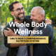 Gnc Mega Men Whole Body Vitapak Program, Complex De Multivitamine Pentru Barbati, Pentru Intregul Organism, 30 Pachetele Gnc Mega Men Whole Body Vitapak Program, Complex De Multivitamine Pentru Barbati, Pentru Intregul Organism, 30 Pachetele