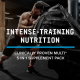 Gnc Beyond Raw Vital Elements Vitapak, Program Cu Elemente Vitale Pentru Performanta Si Anduranta Maximizate, 30 Pliculete Gnc Beyond Raw Vital Elements Vitapak, Program Cu Elemente Vitale Pentru Performanta Si Anduranta Maximizate, 30 Pliculete