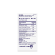 Gnc Triflex Fast-acting, Apresflex Studiat Clinic , Formula Premium Pentru Sanatatea Articulatiilor, 120 Tb Gnc Triflex Fast-acting, Apresflex Studiat Clinic , Formula Premium Pentru Sanatatea Articulatiilor, 120 Tb