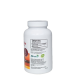 Sylvan Red Yeast Rice, Drojdie De Orez Rosu Organica, Pentru Sanatatea Cardiovasculara Si Reducerea Colesterolului, 1200 Mg, 240 Cps Sylvan Red Yeast Rice, Drojdie De Orez Rosu Organica, Pentru Sanatatea Cardiovasculara Si Reducerea Colesterolului, 1200 Mg, 240 Cps