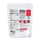 Gnc Pro Performance 100% Whey, Proteina Din Zer Cu Aroma De Capsuni, Testata Antidoping, 372g Gnc Pro Performance 100% Whey, Proteina Din Zer Cu Aroma De Capsuni, Testata Antidoping, 372g