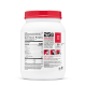 Gnc Pro Performance 100% Whey, Proteina Din Zer Cu Aroma De Capsuni, Testata Antidoping, 775g Gnc Pro Performance 100% Whey, Proteina Din Zer Cu Aroma De Capsuni, Testata Antidoping, 775g