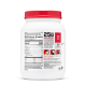 Gnc Pro Performance 100% Whey, Proteina Din Zer Cu Aroma De Banane, Testata Antidoping, 784g Gnc Pro Performance 100% Whey, Proteina Din Zer Cu Aroma De Banane, Testata Antidoping, 784g