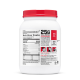 Gnc Pro Performance 100% Whey, Proteina Din Zer Fara Aroma, Testata Antidoping, 750g Gnc Pro Performance 100% Whey, Proteina Din Zer Fara Aroma, Testata Antidoping, 750g