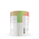 Cellucor Cor-performance Creatine Watermelon Flavor, Formula Avansata Pentru Cresterea Energiei Si Rezistentei Cu Aroma De Pepene, 315g Cellucor Cor-performance Creatine Watermelon Flavor, Formula Avansata Pentru Cresterea Energiei Si Rezistentei Cu Aroma De Pepene, 315g