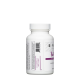 Nugenix Libido: Women's Sexual Vitality Booster, Formula Pentru Sustinerea Vitalitatii Sexuale Feminine, 60 Tb Nugenix Libido: Women's Sexual Vitality Booster, Formula Pentru Sustinerea Vitalitatii Sexuale Feminine, 60 Tb