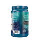 Vega Premium Protein + Supergreens Chocolate Flavor, Proteina Vegetala, Cu Aroma De Ciocolata, 624 G Vega Premium Protein + Supergreens Chocolate Flavor, Proteina Vegetala, Cu Aroma De Ciocolata, 624 G