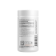 Codage Adk Vitamin Supplement, Formula Pentru O Piele Sanatoasa, Oase Puternice Si Sistem Imunitar Active, 180 Cps Codage Adk Vitamin Supplement, Formula Pentru O Piele Sanatoasa, Oase Puternice Si Sistem Imunitar Active, 180 Cps