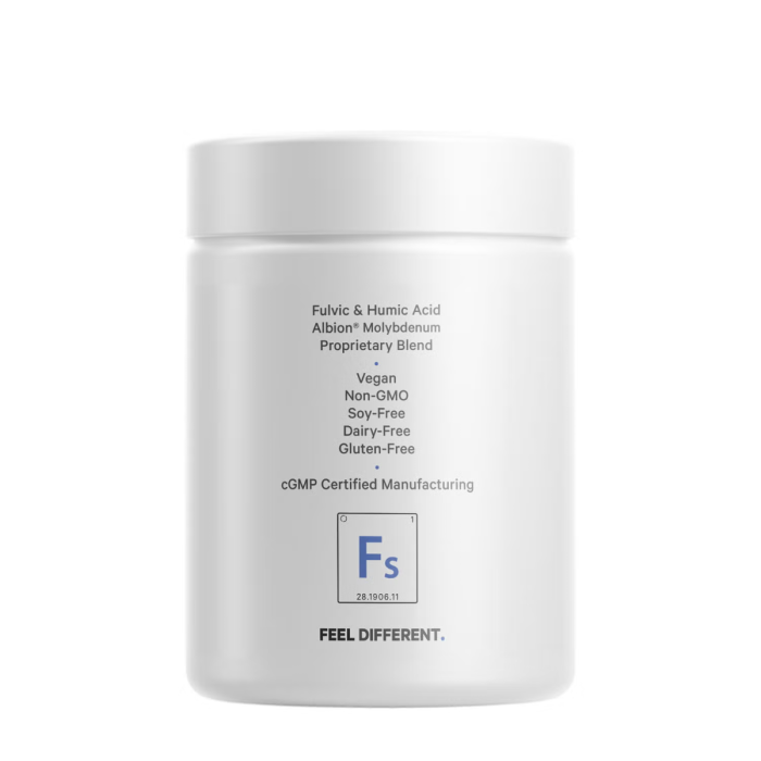 Codeage Universal Binder + Full Spectrum, Formula Pentru Eliminarea Toxinelor Si Sustinerea Microbiomului, 90 Cps Codeage Universal Binder + Full Spectrum, Formula Pentru Eliminarea Toxinelor Si Sustinerea Microbiomului, 90 Cps