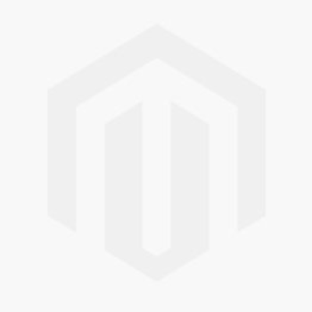 Codeage Amen Vitamin D - K2 & Zinc - Vitamin D3, Formula Pentru Imunitate, Oase Puternice Si Protectie Cardiovasculara, 60 Cps