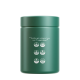 Codeage Easy Veggies Daily Veggie Blend, Amestec De Super-alimente, 90 Cps Codeage Easy Veggies Daily Veggie Blend, Amestec De Super-alimente, 90 Cps