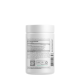 Codeage Polyphenols Broad Spectrum, Formula Pentru Protectie Celulara Si Vitalitate Zilnica, 120 Cps Codeage Polyphenols Broad Spectrum, Formula Pentru Protectie Celulara Si Vitalitate Zilnica, 120 Cps