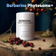 Codeage Berberine Phytosome,formula Pentru Echilibru Glicemic Si Sustinerea Metabolismului Cu Berberina, 60 Cps Codeage Berberine Phytosome,formula Pentru Echilibru Glicemic Si Sustinerea Metabolismului Cu Berberina, 60 Cps