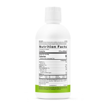 Gnc Superfoods Aloe Vera Gel Organic Fara Aroma, Pentru Digestie, Detoxifiere Si Imunitate, 946 Ml