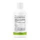 Gnc Superfoods Aloe Vera Gel Organic Fara Aroma, Pentru Digestie, Detoxifiere Si Imunitate, 946 Ml Gnc Superfoods Aloe Vera Gel Organic Fara Aroma, Pentru Digestie, Detoxifiere Si Imunitate, 946 Ml