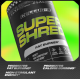 Cellucor Super Shred, Formula Avansata Pentru Arderea Grasimilor, 60 Cps Cellucor Super Shred, Formula Avansata Pentru Arderea Grasimilor, 60 Cps