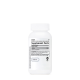 Gnc L-glutathione 500 Mg, L-glutation, 60 Cps Gnc L-glutathione 500 Mg, L-glutation, 60 Cps