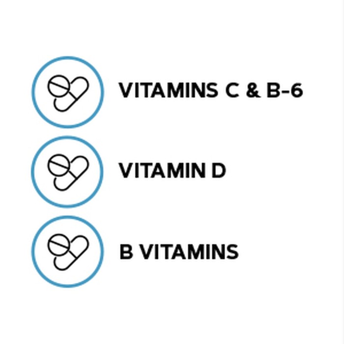 Gnc Milestones Teen Multivitamin For Boys 12-17, Multivitamine Pentru Baieti Adolescenti, 120 Tb Gnc Milestones Teen Multivitamin For Boys 12-17, Multivitamine Pentru Baieti Adolescenti, 120 Tb