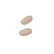 Gnc Milestones Teen Multivitamin For Boys 12-17, Multivitamine Pentru Baieti Adolescenti, 120 Tb Gnc Milestones Teen Multivitamin For Boys 12-17, Multivitamine Pentru Baieti Adolescenti, 120 Tb