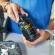 Gnc Mega Men, Complex De Multivitamine Pentru Barbati, 90 Tb Gnc Mega Men, Complex De Multivitamine Pentru Barbati, 90 Tb