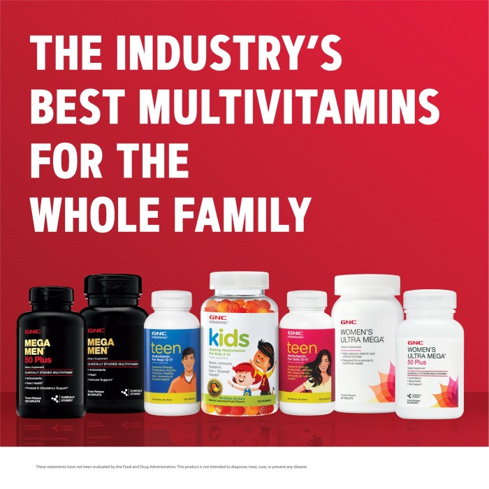 Gnc Mega Men, Complex De Multivitamine Pentru Barbati, 90 Tb Gnc Mega Men, Complex De Multivitamine Pentru Barbati, 90 Tb