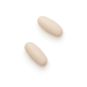 Gnc Men's Mega Men, Complex De Multivitamine Pentru Barbati, 100 Tb