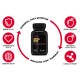 Gnc Mega Men, Complex De Multivitamine Pentru Barbati, 90 Tb Gnc Mega Men, Complex De Multivitamine Pentru Barbati, 90 Tb
