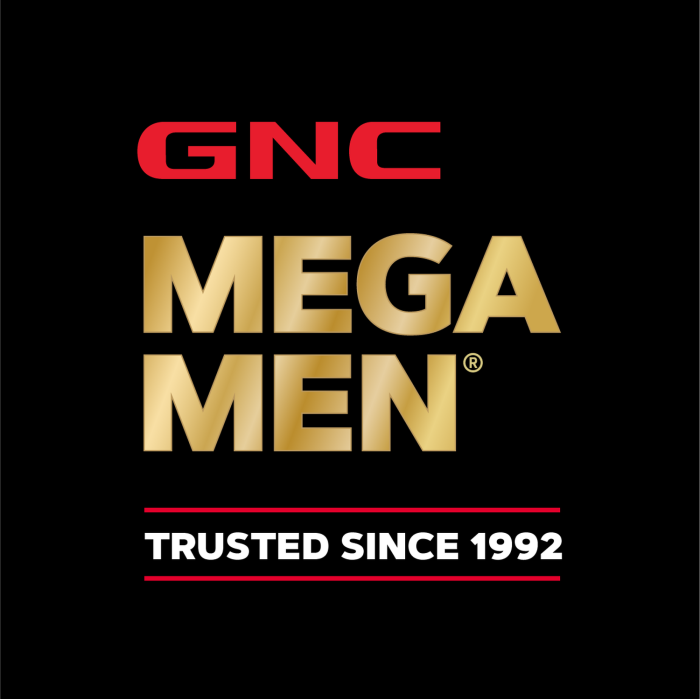 Gnc Mega Men, Complex De Multivitamine Pentru Barbati, 90 Tb Gnc Mega Men, Complex De Multivitamine Pentru Barbati, 90 Tb