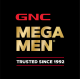 Gnc Mega Men, Complex De Multivitamine Pentru Barbati, 90 Tb Gnc Mega Men, Complex De Multivitamine Pentru Barbati, 90 Tb