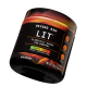 Gnc Beyond Raw Lit Pre Workout Cu Aroma De Gummy Worm, 211 G Gnc Beyond Raw Lit Pre Workout Cu Aroma De Gummy Worm, 211 G
