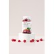 Gnc Superfoods Apple Cider Vinegar, Otet Din Cidru De Mere, 60 Jeleuri Gnc Superfoods Apple Cider Vinegar, Otet Din Cidru De Mere, 60 Jeleuri