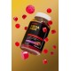 Gnc Mega Men Complex De Multivitamine Pentru Barbati Cu Aroma De Fructe De Padure, 120 Jeleuri Gnc Mega Men Complex De Multivitamine Pentru Barbati Cu Aroma De Fructe De Padure, 120 Jeleuri