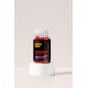 Gnc Mega Men Complex De Multivitamine Pentru Barbati Cu Aroma De Fructe De Padure, 120 Jeleuri Gnc Mega Men Complex De Multivitamine Pentru Barbati Cu Aroma De Fructe De Padure, 120 Jeleuri
