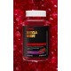Gnc Mega Men Complex De Multivitamine Pentru Barbati Cu Aroma De Fructe De Padure, 120 Jeleuri Gnc Mega Men Complex De Multivitamine Pentru Barbati Cu Aroma De Fructe De Padure, 120 Jeleuri