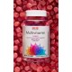 Gnc Women's Complex De Multivitamine Pentru Femei Cu Aroma De Fructe De Padure , 120 Jeleuri Gumate Gnc Women's Complex De Multivitamine Pentru Femei Cu Aroma De Fructe De Padure , 120 Jeleuri Gumate