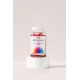 Gnc Women's Complex De Multivitamine Pentru Femei Cu Aroma De Fructe De Padure , 120 Jeleuri Gumate Gnc Women's Complex De Multivitamine Pentru Femei Cu Aroma De Fructe De Padure , 120 Jeleuri Gumate