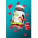 Gnc Milestones Kids Multivitamin Gummy, Multivitamine Pentru Copii 2-12 Ani Cu Aroma De Fructe De Padure, 120 Jeleuri Gnc Milestones Kids Multivitamin Gummy, Multivitamine Pentru Copii 2-12 Ani Cu Aroma De Fructe De Padure, 120 Jeleuri