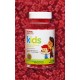 Gnc Milestones Kids Multivitamin Gummy, Multivitamine Pentru Copii 2-12 Ani Cu Aroma De Fructe De Padure, 120 Jeleuri Gnc Milestones Kids Multivitamin Gummy, Multivitamine Pentru Copii 2-12 Ani Cu Aroma De Fructe De Padure, 120 Jeleuri