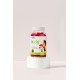 Gnc Milestones Kids Multivitamin Gummy, Multivitamine Pentru Copii 2-12 Ani Cu Aroma De Fructe De Padure, 120 Jeleuri Gnc Milestones Kids Multivitamin Gummy, Multivitamine Pentru Copii 2-12 Ani Cu Aroma De Fructe De Padure, 120 Jeleuri