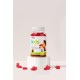 Gnc Milestones Kids Multivitamin Gummy, Multivitamine Pentru Copii 2-12 Ani Cu Aroma De Fructe De Padure, 120 Jeleuri Gnc Milestones Kids Multivitamin Gummy, Multivitamine Pentru Copii 2-12 Ani Cu Aroma De Fructe De Padure, 120 Jeleuri