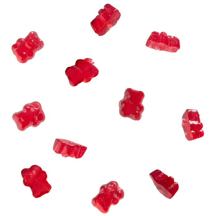 Gnc Milestones Kids Multivitamin Gummy, Multivitamine Pentru Copii 2-12 Ani Cu Aroma De Fructe De Padure, 120 Jeleuri Gnc Milestones Kids Multivitamin Gummy, Multivitamine Pentru Copii 2-12 Ani Cu Aroma De Fructe De Padure, 120 Jeleuri