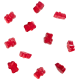 Gnc Milestones Kids Multivitamin Gummy, Multivitamine Pentru Copii 2-12 Ani Cu Aroma De Fructe De Padure, 120 Jeleuri Gnc Milestones Kids Multivitamin Gummy, Multivitamine Pentru Copii 2-12 Ani Cu Aroma De Fructe De Padure, 120 Jeleuri