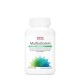 Gnc Women's 50 Plus, Multivitamine Si Minerale Pentru Femei, 120 Cps Gnc Women's 50 Plus, Multivitamine Si Minerale Pentru Femei, 120 Cps