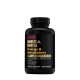 Gnc Mega Men Energy & Metabolism, Complex De Multivitamine Pentru Barbati, Energie Si Metabolism, 180 Tb Gnc Mega Men Energy & Metabolism, Complex De Multivitamine Pentru Barbati, Energie Si Metabolism, 180 Tb