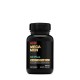 Gnc Mega Men 50 Plus, Complex De Multivitamine Pentru Barbati 50 Plus, 60 Tb Gnc Mega Men 50 Plus, Complex De Multivitamine Pentru Barbati 50 Plus, 60 Tb